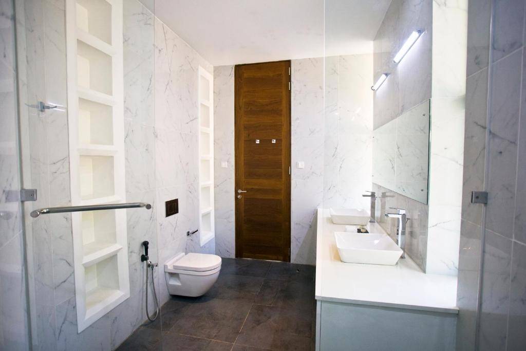 Villa 13211